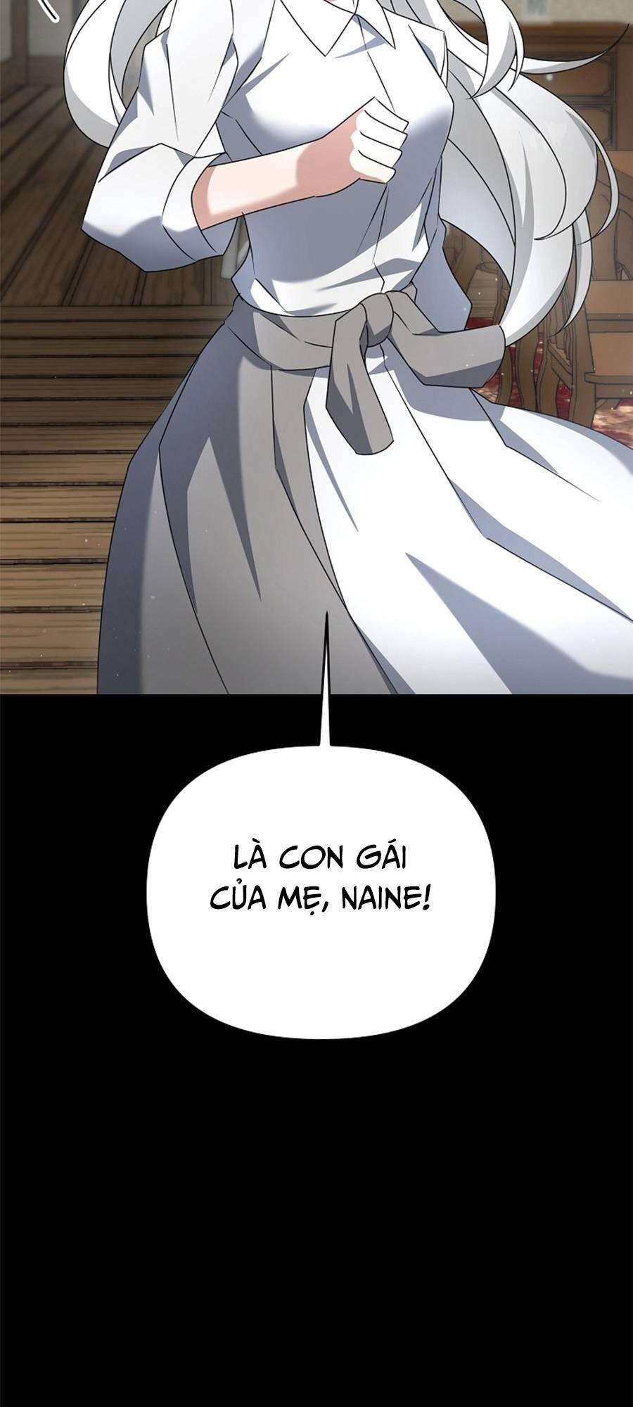 Bậc Thầy Kiếm Sĩ Lười Biếng Chapter 27 - 50