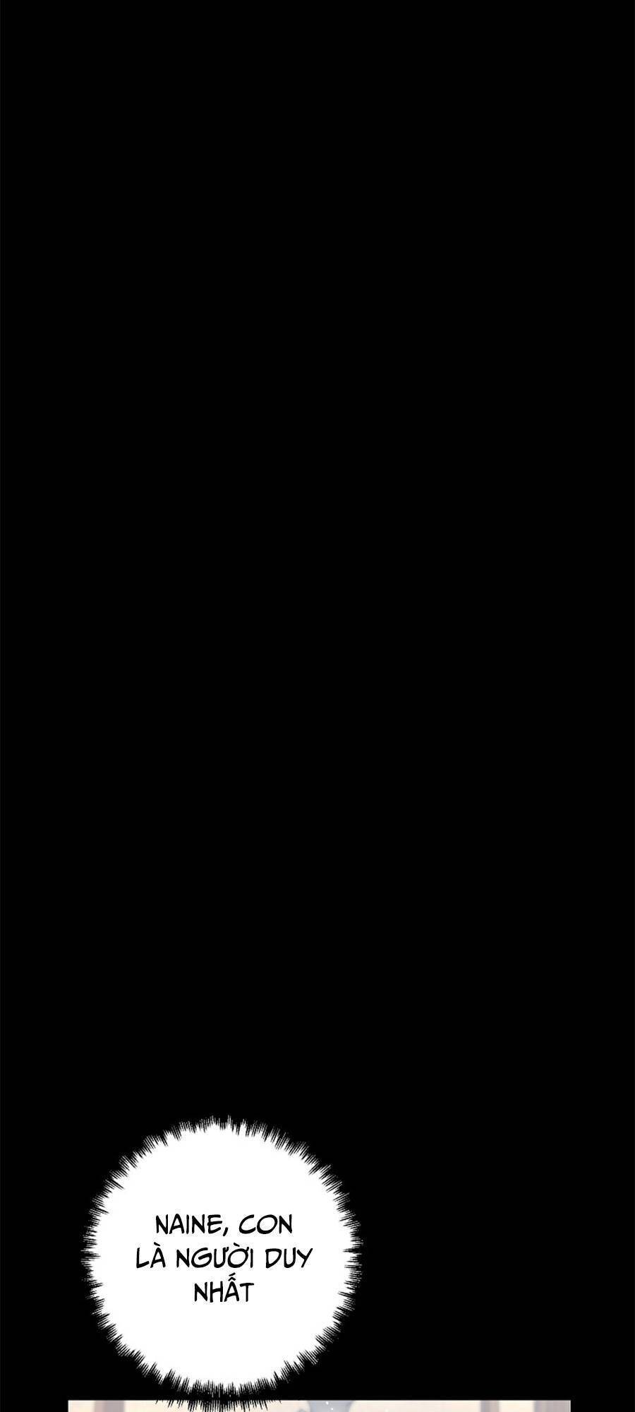 Bậc Thầy Kiếm Sĩ Lười Biếng Chapter 27 - 51