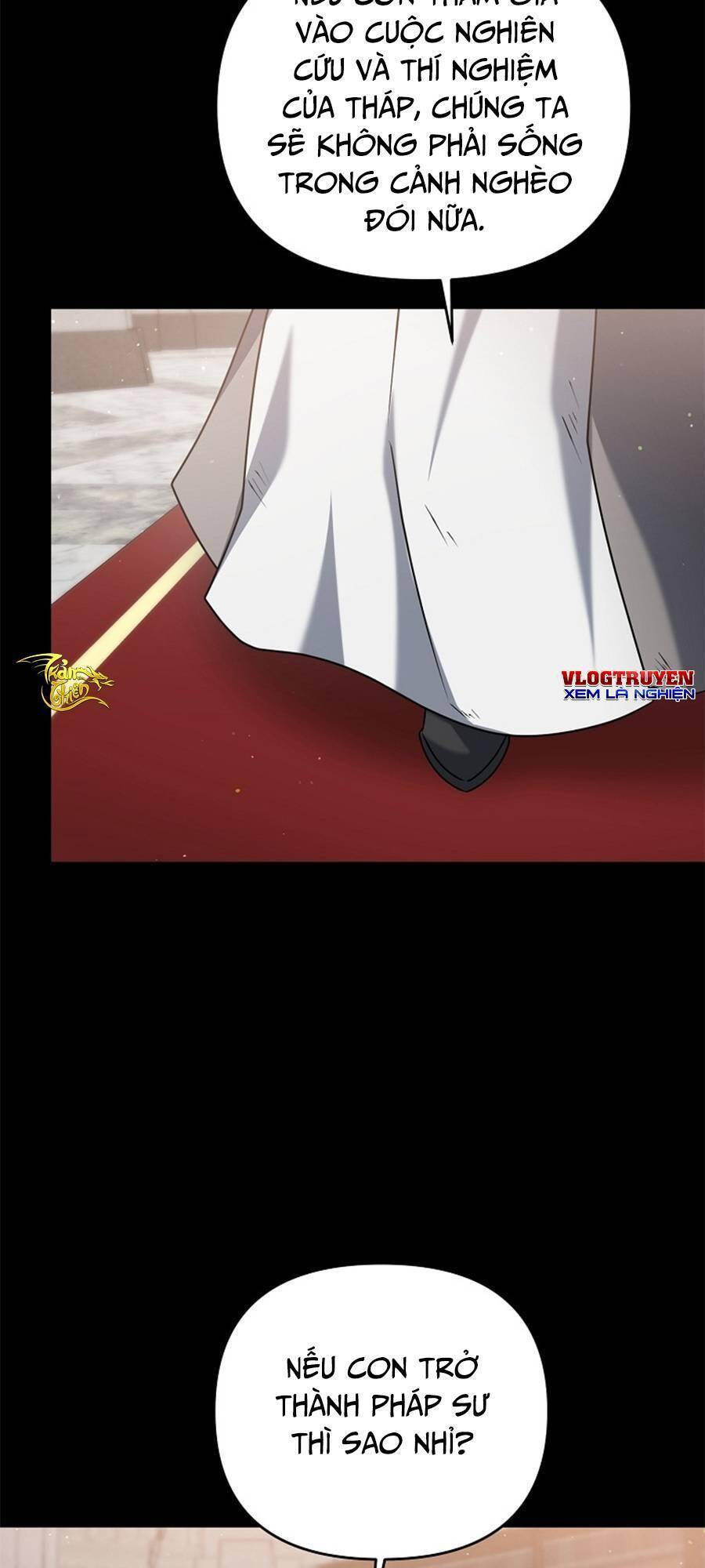 Bậc Thầy Kiếm Sĩ Lười Biếng Chapter 27 - 53
