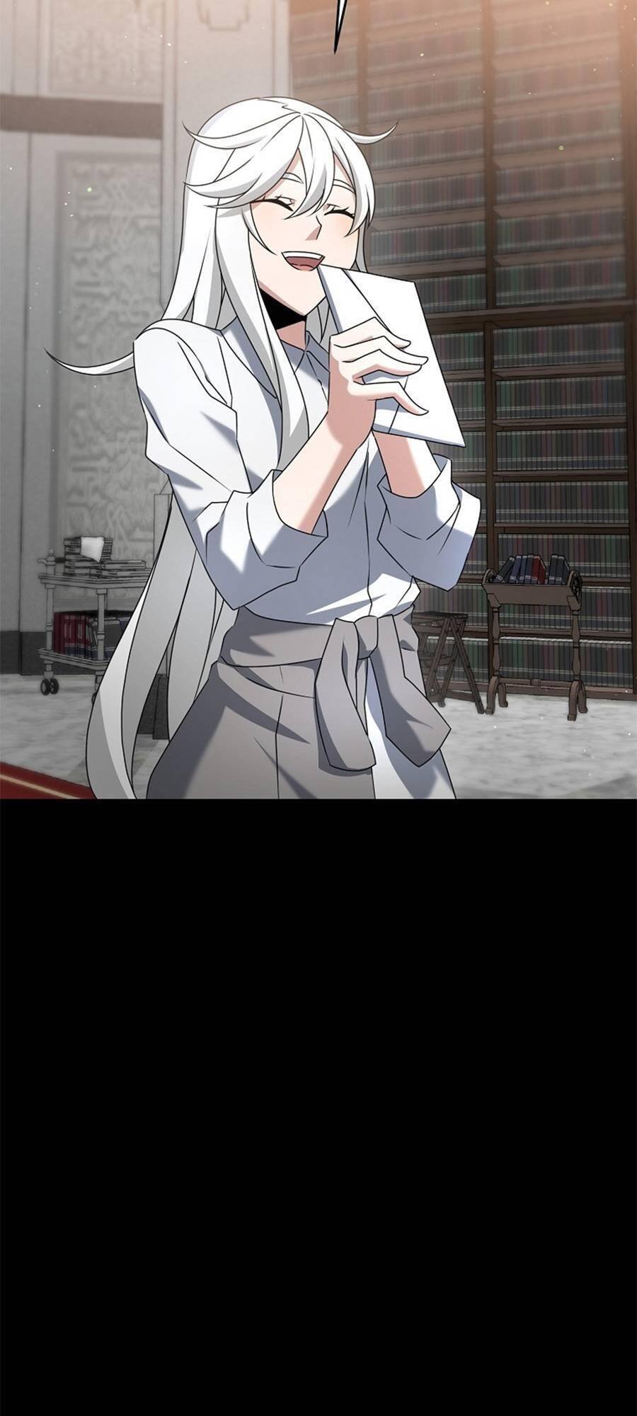 Bậc Thầy Kiếm Sĩ Lười Biếng Chapter 27 - 54