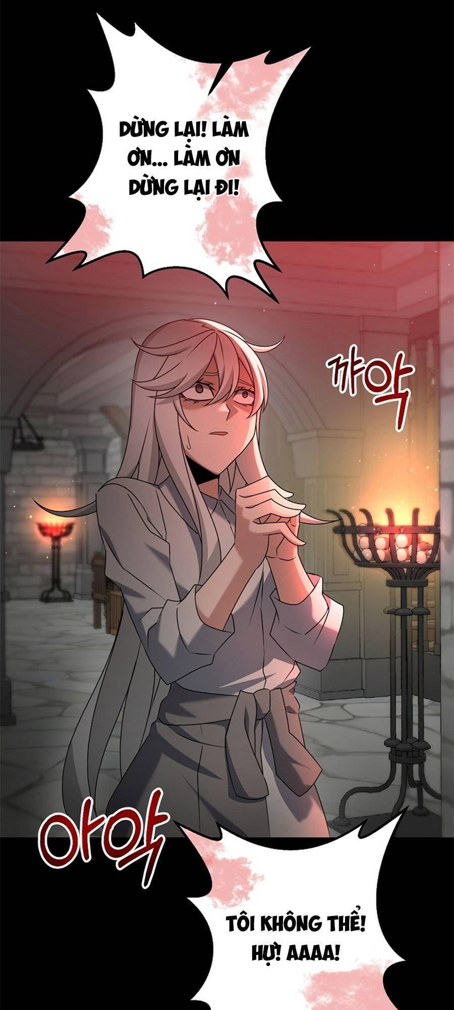 Bậc Thầy Kiếm Sĩ Lười Biếng Chapter 27 - 55
