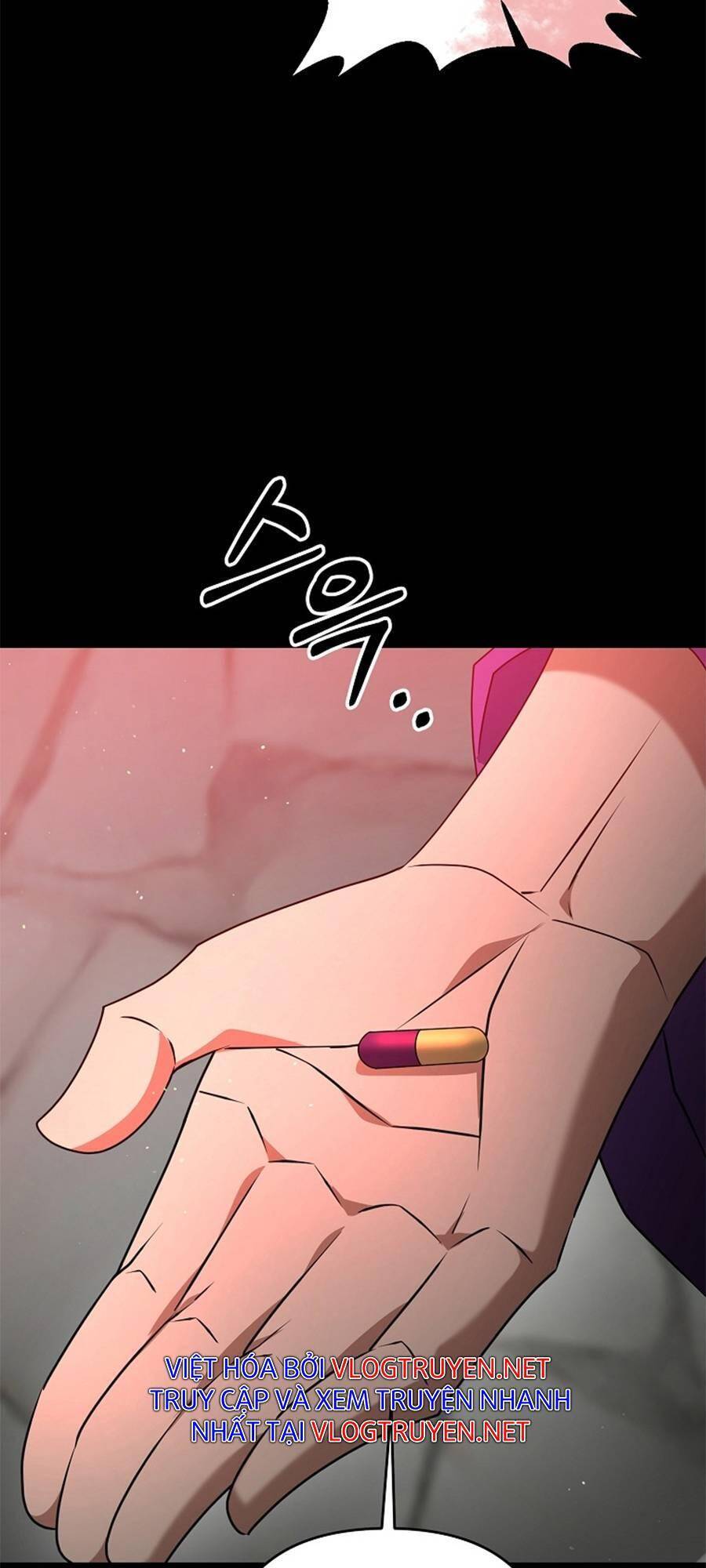Bậc Thầy Kiếm Sĩ Lười Biếng Chapter 27 - 56
