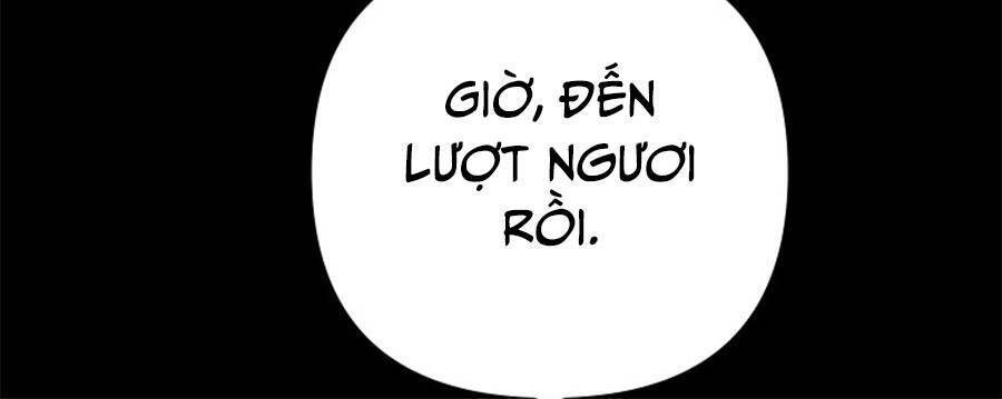 Bậc Thầy Kiếm Sĩ Lười Biếng Chapter 27 - 57