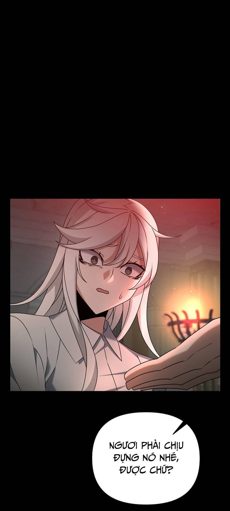 Bậc Thầy Kiếm Sĩ Lười Biếng Chapter 27 - 58