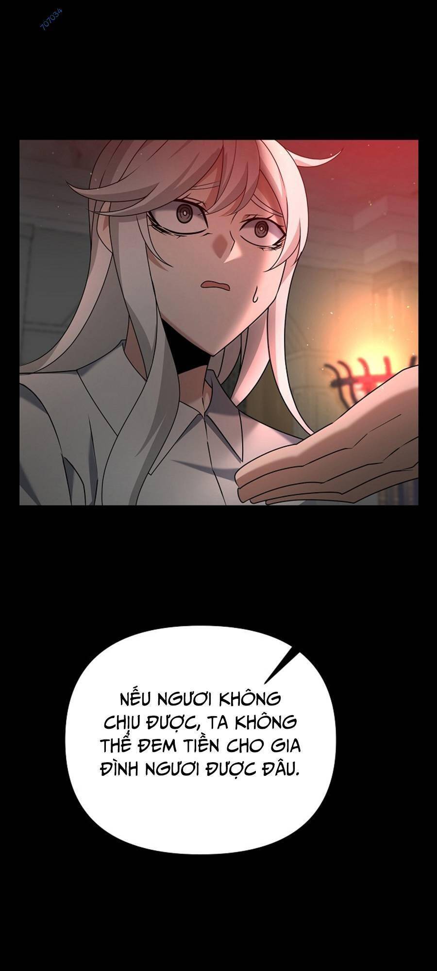 Bậc Thầy Kiếm Sĩ Lười Biếng Chapter 27 - 59