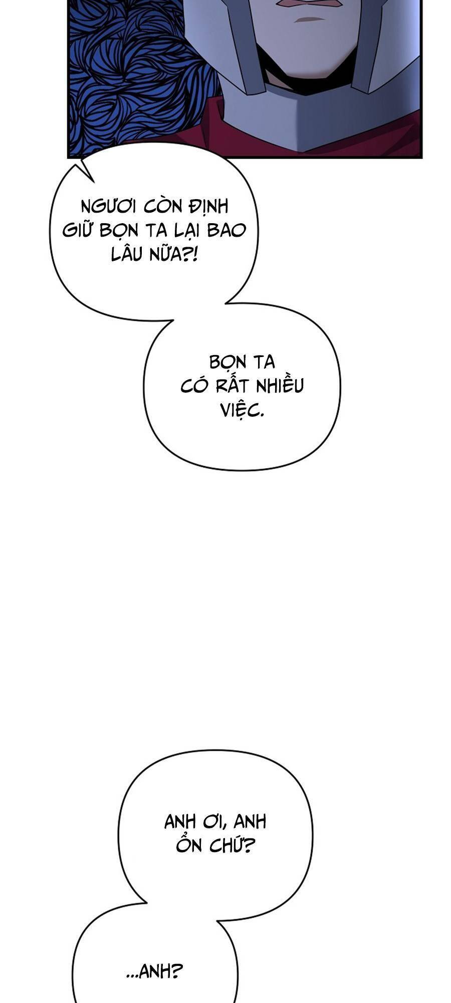 Bậc Thầy Kiếm Sĩ Lười Biếng Chapter 27 - 7