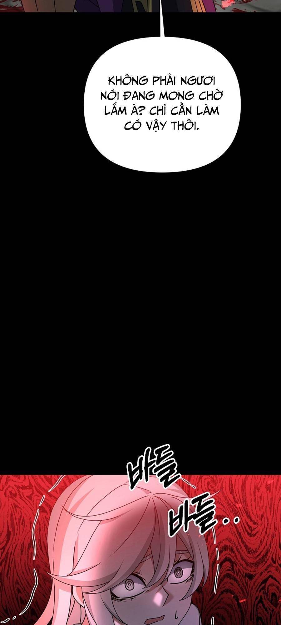 Bậc Thầy Kiếm Sĩ Lười Biếng Chapter 27 - 61