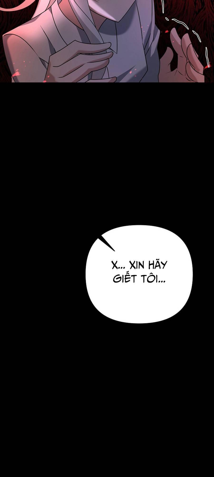 Bậc Thầy Kiếm Sĩ Lười Biếng Chapter 27 - 62