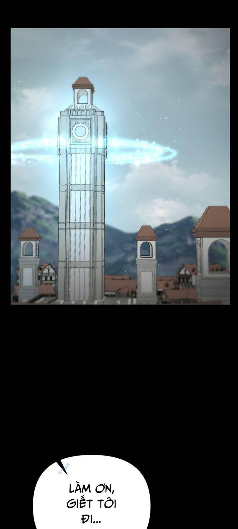 Bậc Thầy Kiếm Sĩ Lười Biếng Chapter 27 - 63