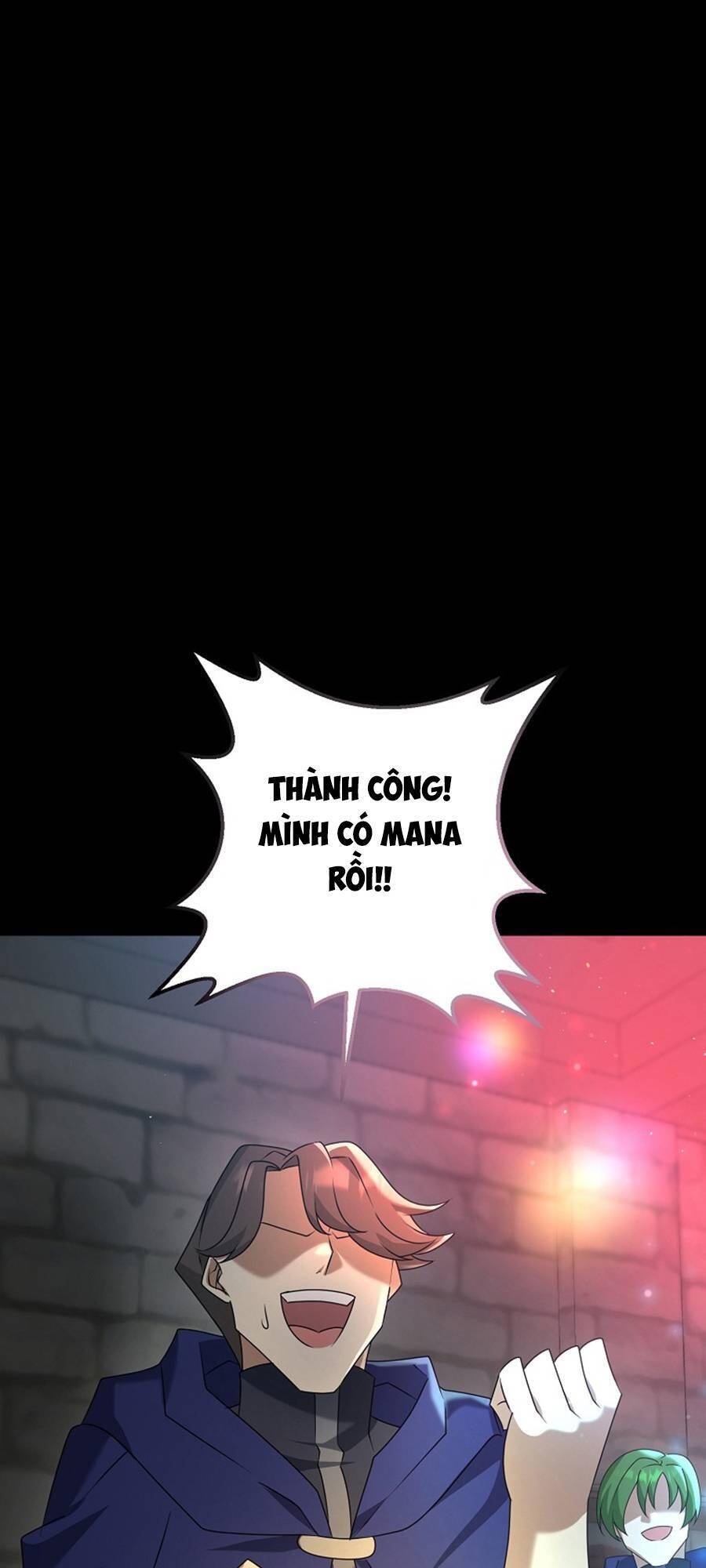 Bậc Thầy Kiếm Sĩ Lười Biếng Chapter 27 - 65
