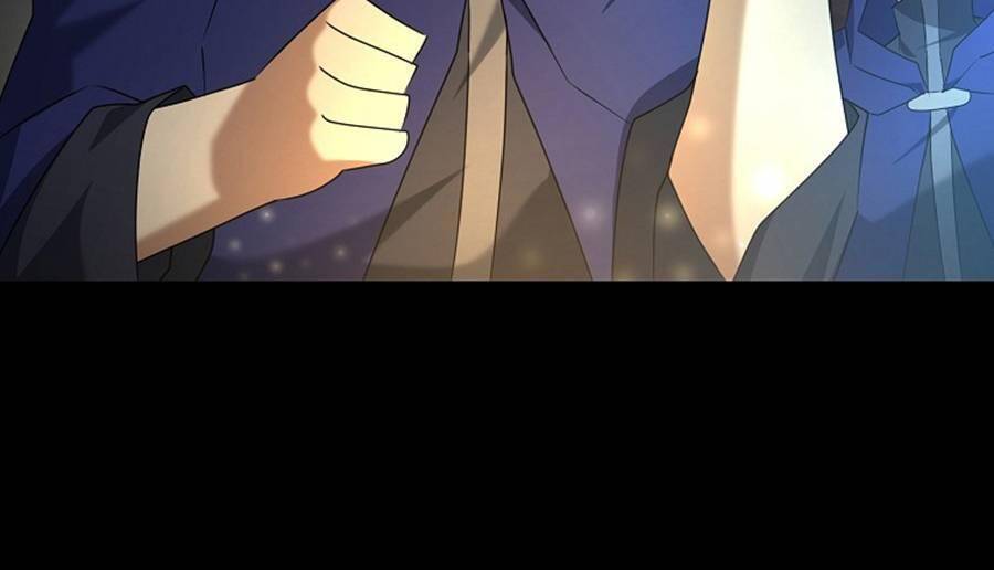 Bậc Thầy Kiếm Sĩ Lười Biếng Chapter 27 - 66