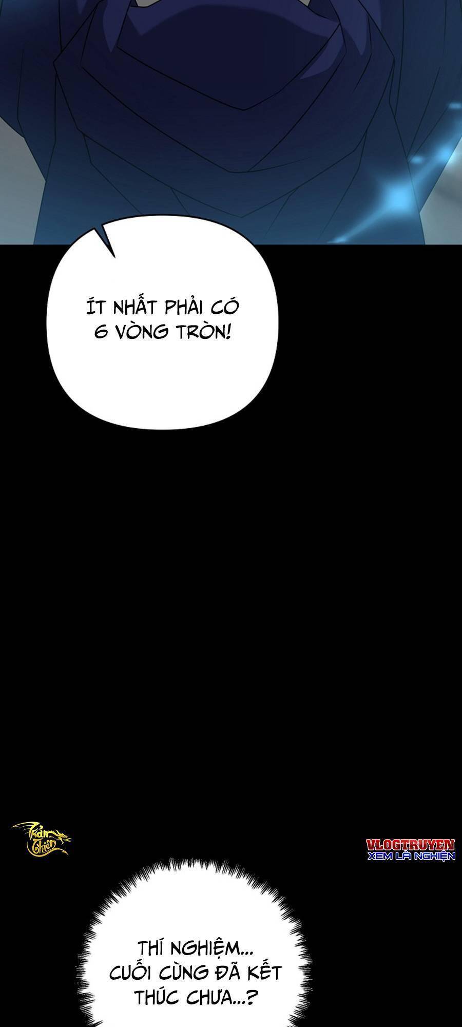 Bậc Thầy Kiếm Sĩ Lười Biếng Chapter 27 - 68