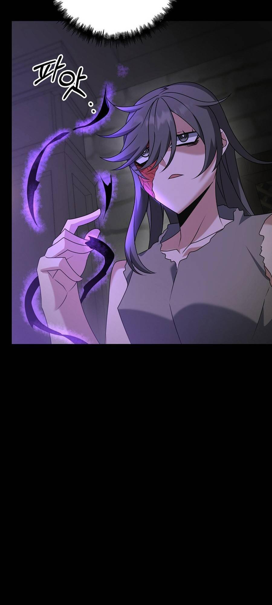 Bậc Thầy Kiếm Sĩ Lười Biếng Chapter 27 - 69