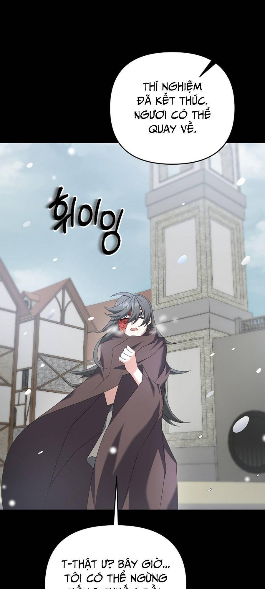 Bậc Thầy Kiếm Sĩ Lười Biếng Chapter 27 - 70