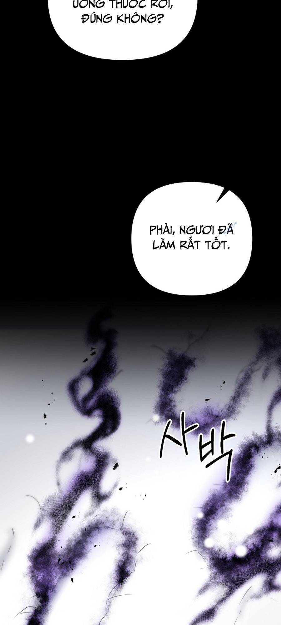 Bậc Thầy Kiếm Sĩ Lười Biếng Chapter 27 - 71