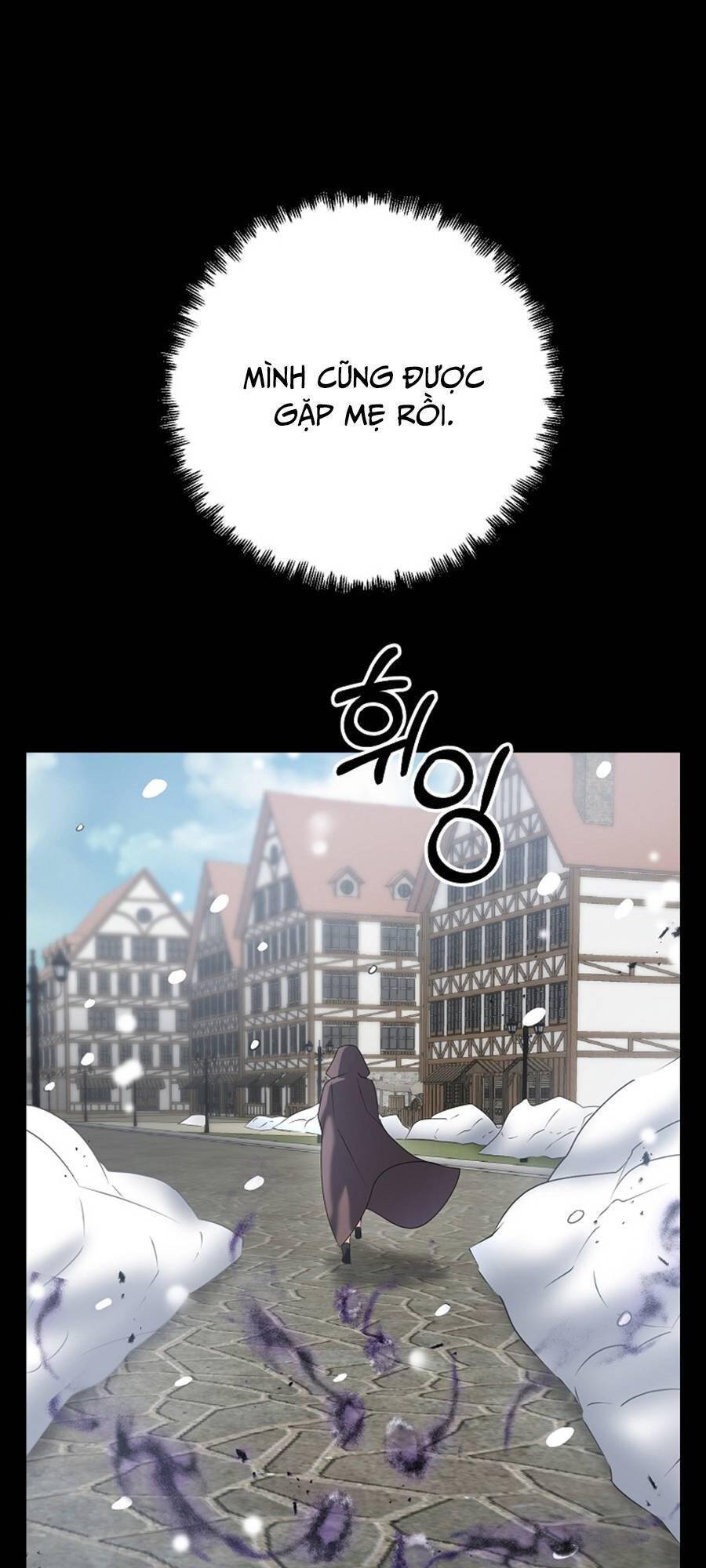 Bậc Thầy Kiếm Sĩ Lười Biếng Chapter 27 - 73