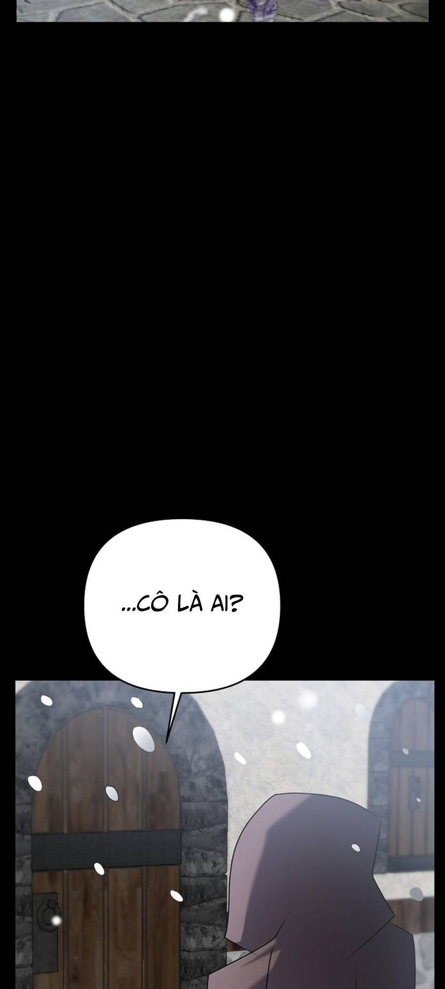 Bậc Thầy Kiếm Sĩ Lười Biếng Chapter 27 - 74