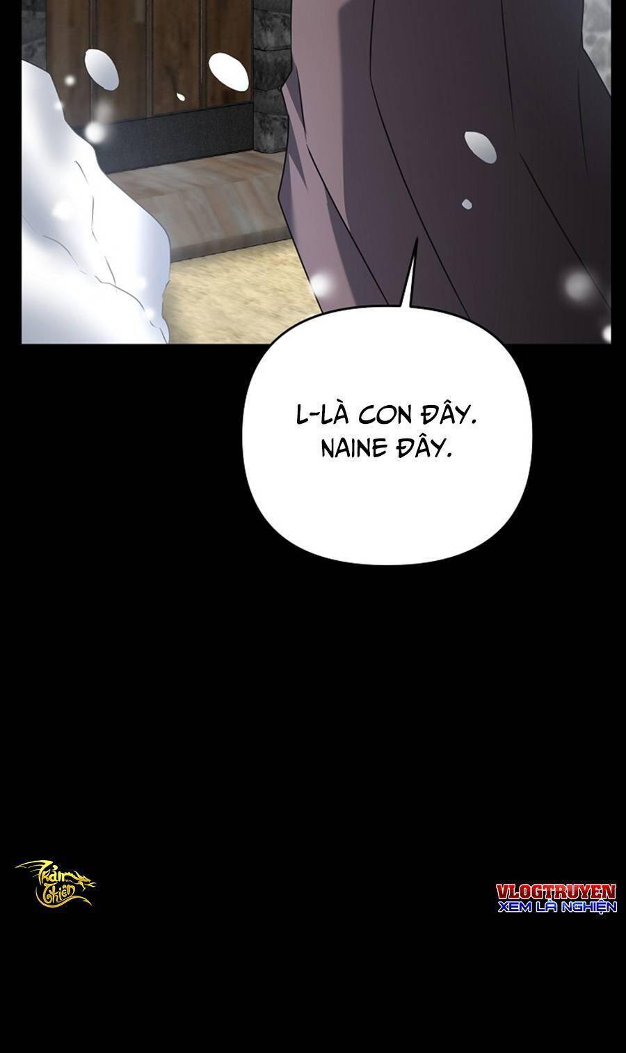 Bậc Thầy Kiếm Sĩ Lười Biếng Chapter 27 - 75