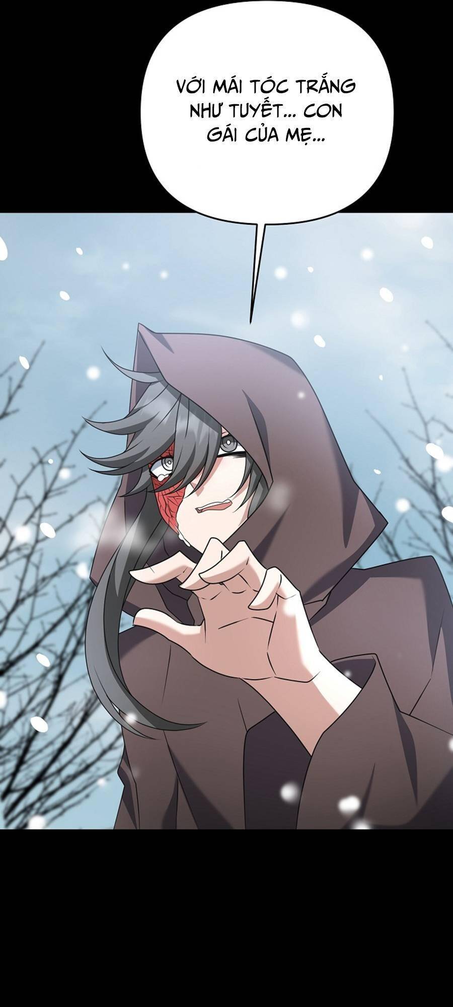 Bậc Thầy Kiếm Sĩ Lười Biếng Chapter 27 - 76