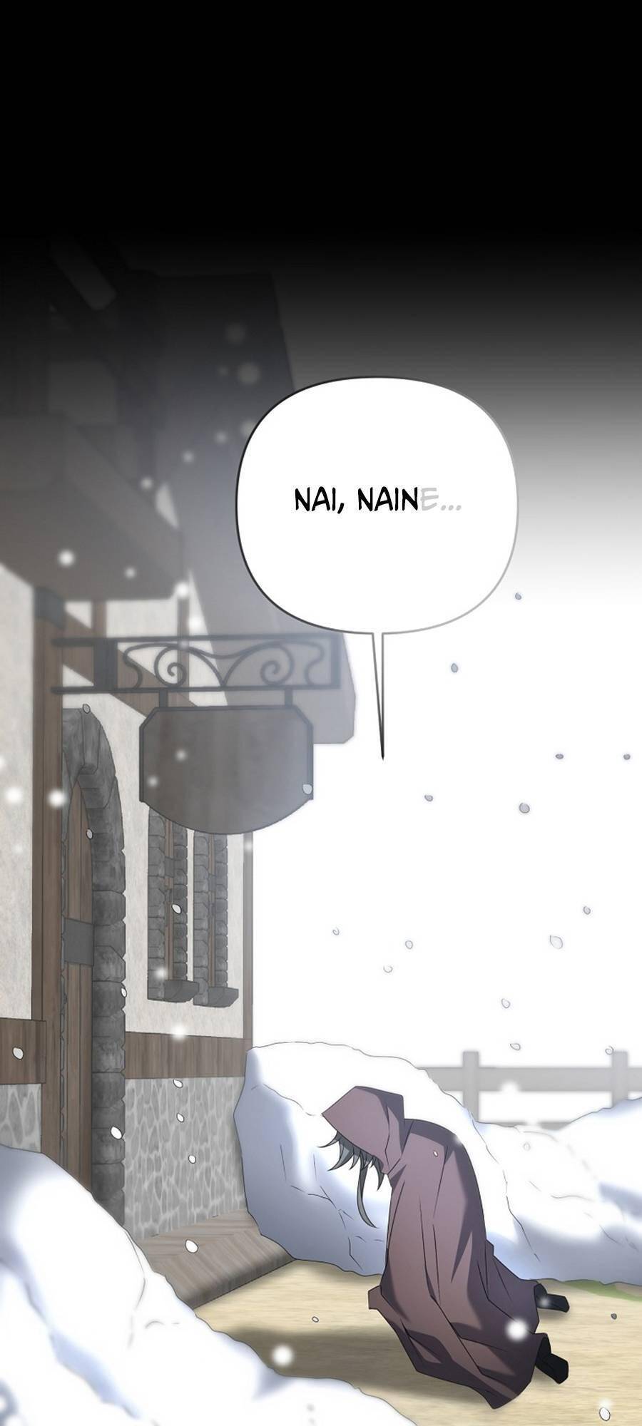Bậc Thầy Kiếm Sĩ Lười Biếng Chapter 27 - 77
