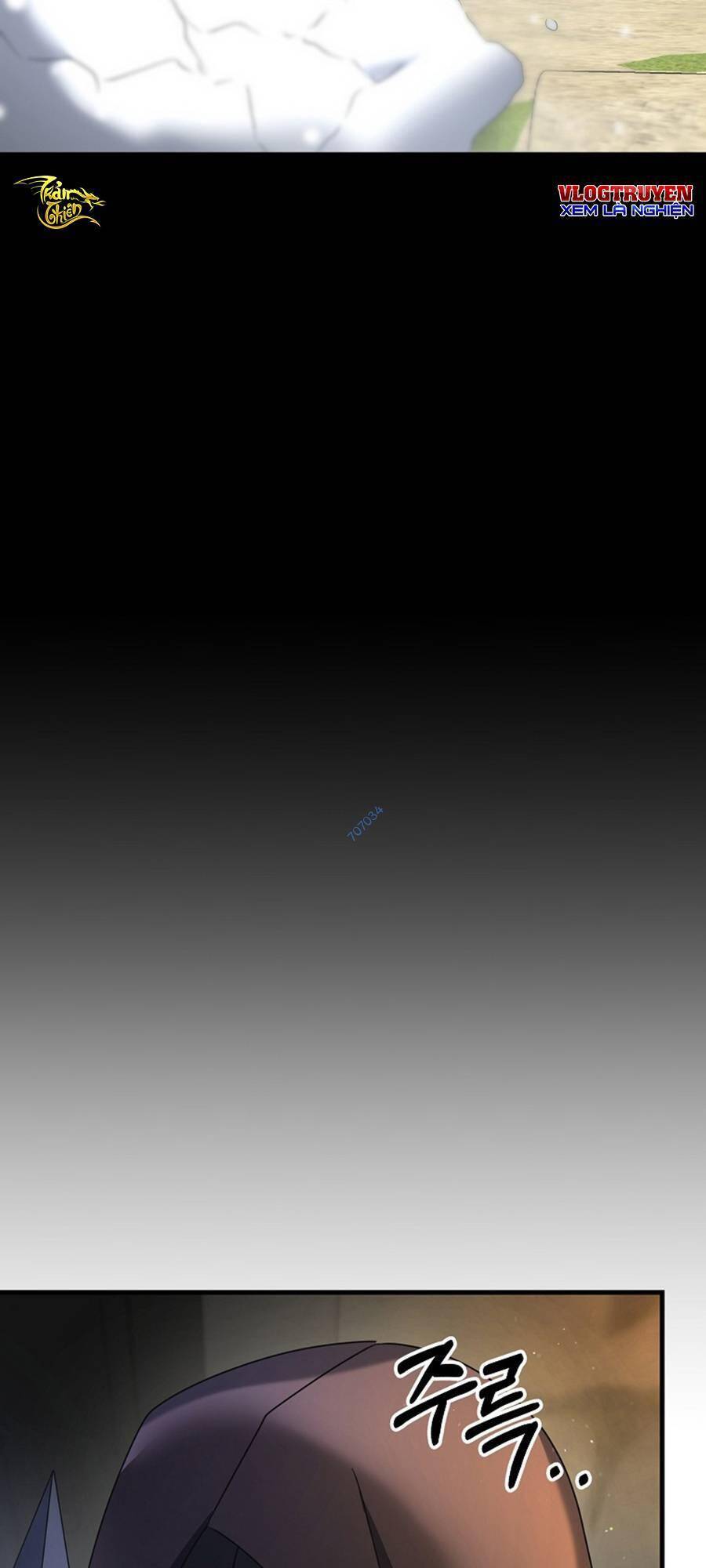 Bậc Thầy Kiếm Sĩ Lười Biếng Chapter 27 - 78