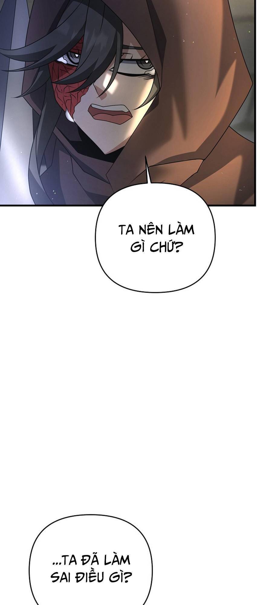 Bậc Thầy Kiếm Sĩ Lười Biếng Chapter 27 - 79