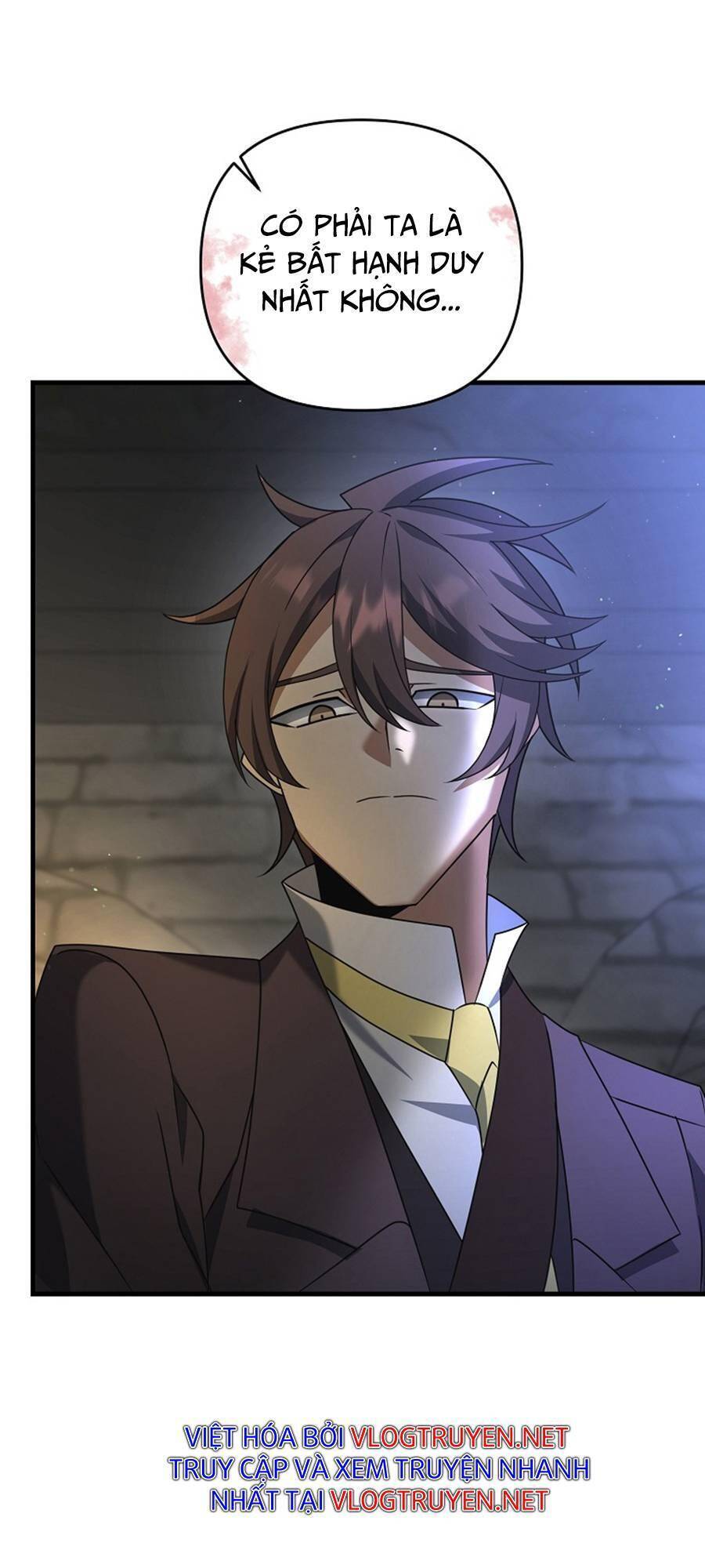 Bậc Thầy Kiếm Sĩ Lười Biếng Chapter 27 - 81