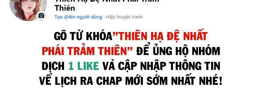 Bậc Thầy Kiếm Sĩ Lười Biếng Chapter 27 - 86
