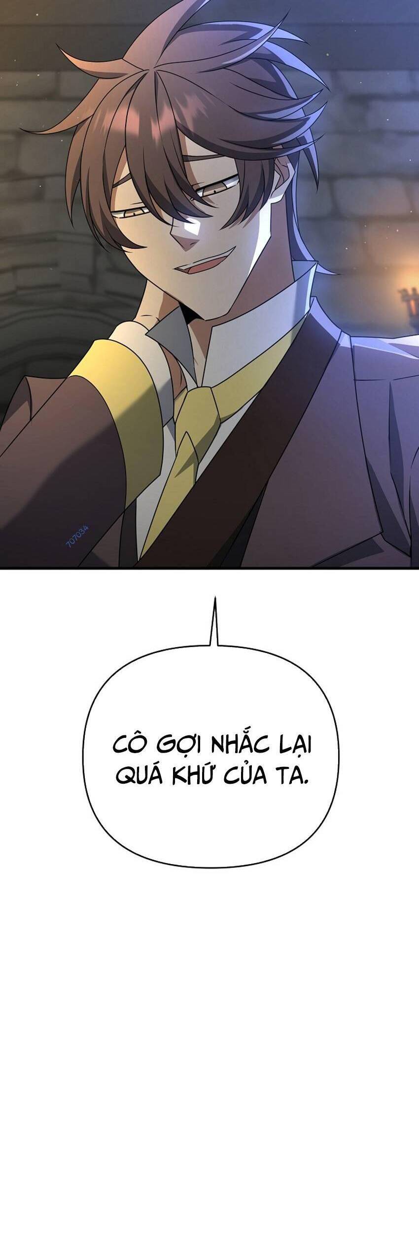Bậc Thầy Kiếm Sĩ Lười Biếng Chapter 28 - 11
