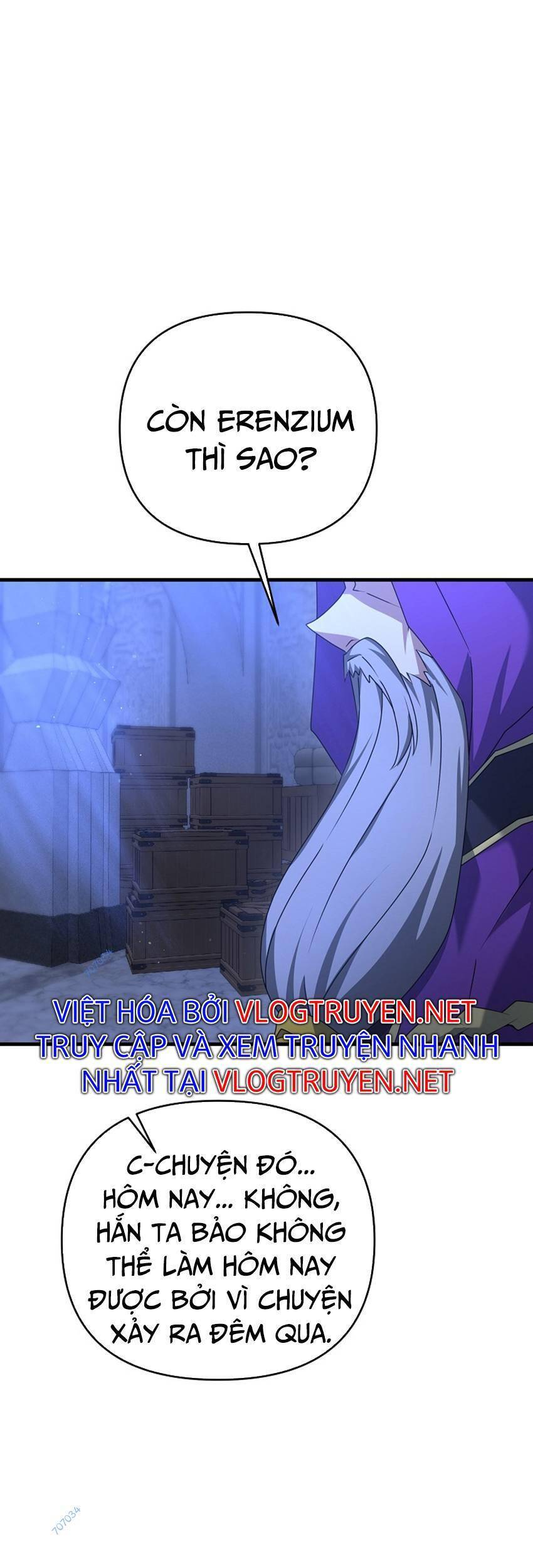 Bậc Thầy Kiếm Sĩ Lười Biếng Chapter 28 - 26