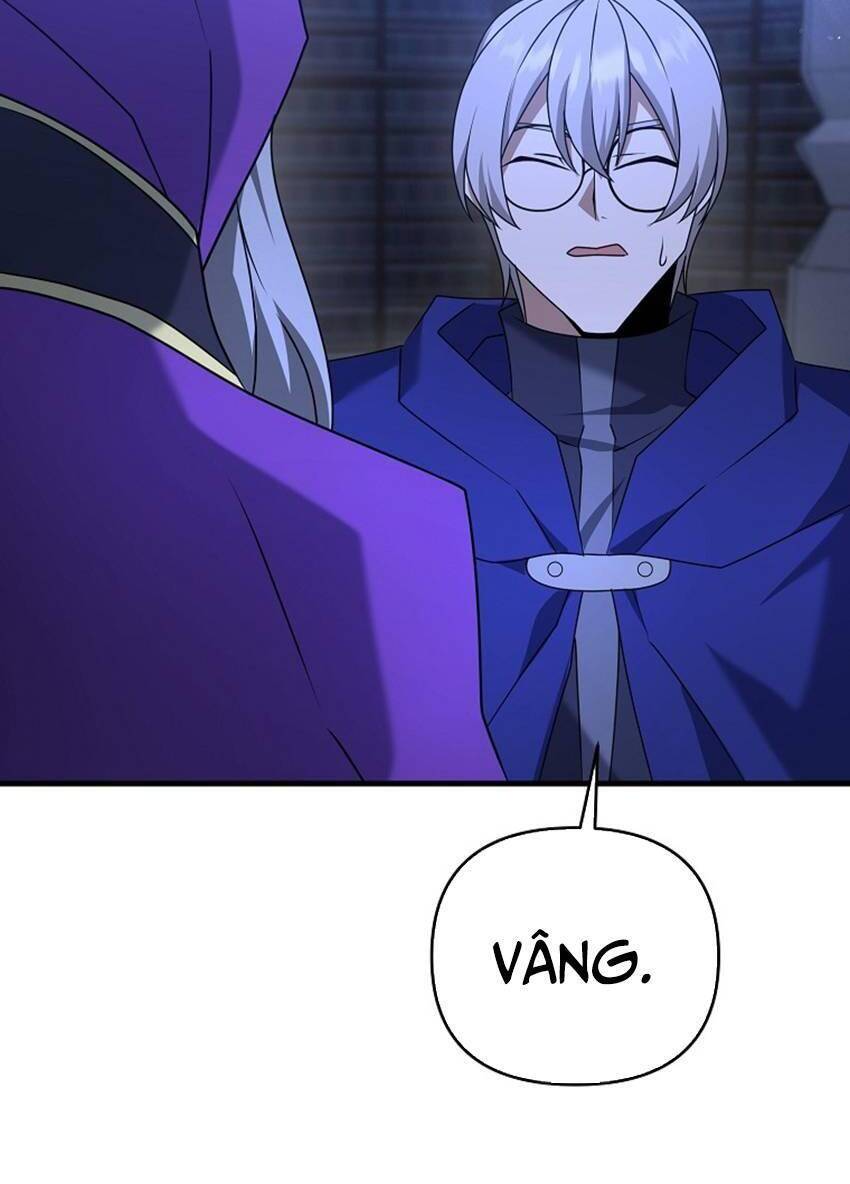 Bậc Thầy Kiếm Sĩ Lười Biếng Chapter 28 - 28