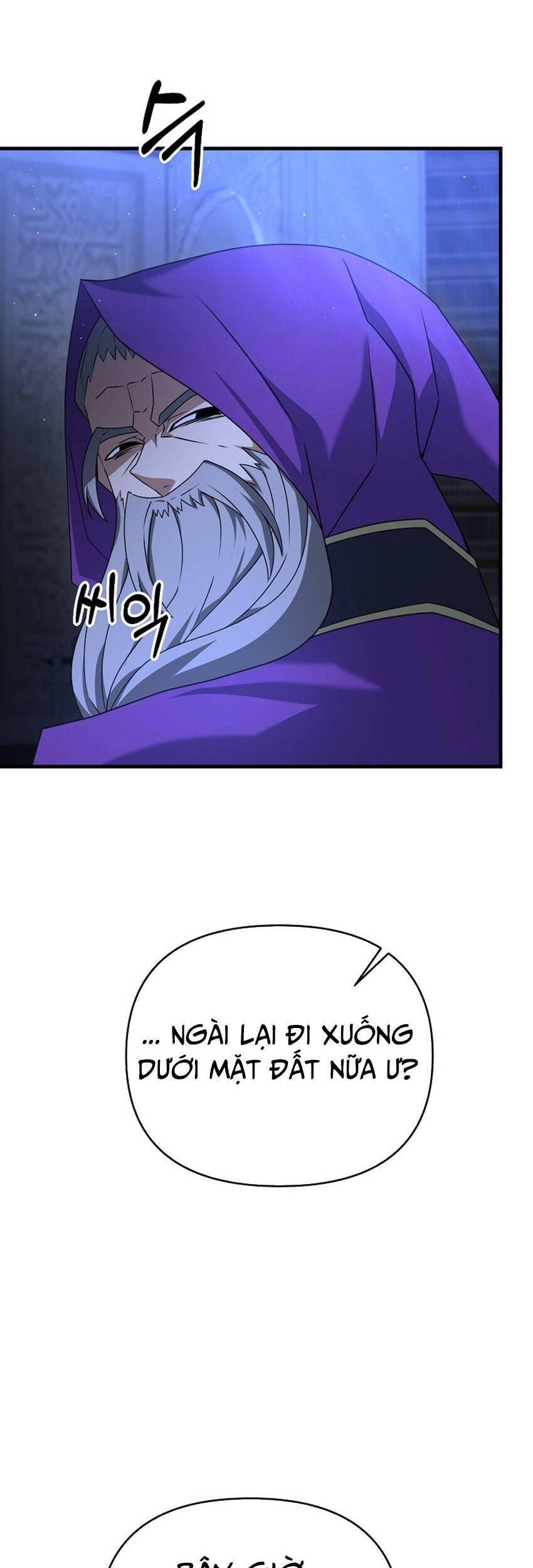 Bậc Thầy Kiếm Sĩ Lười Biếng Chapter 28 - 30