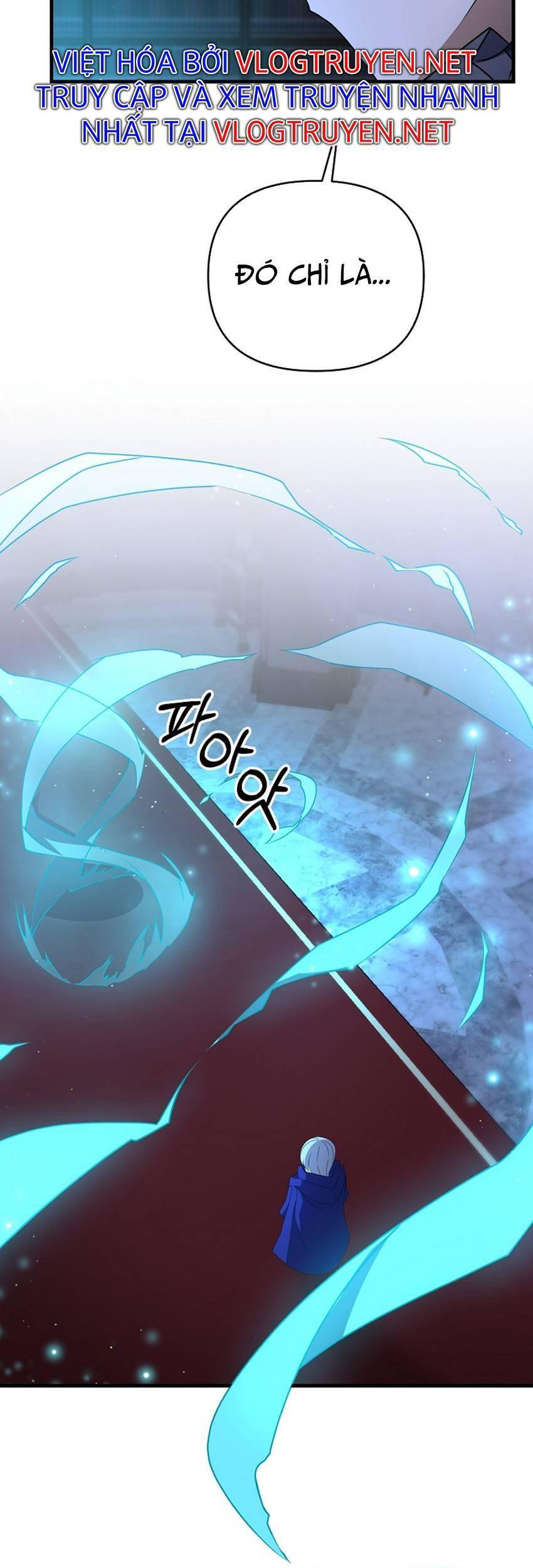 Bậc Thầy Kiếm Sĩ Lười Biếng Chapter 28 - 33