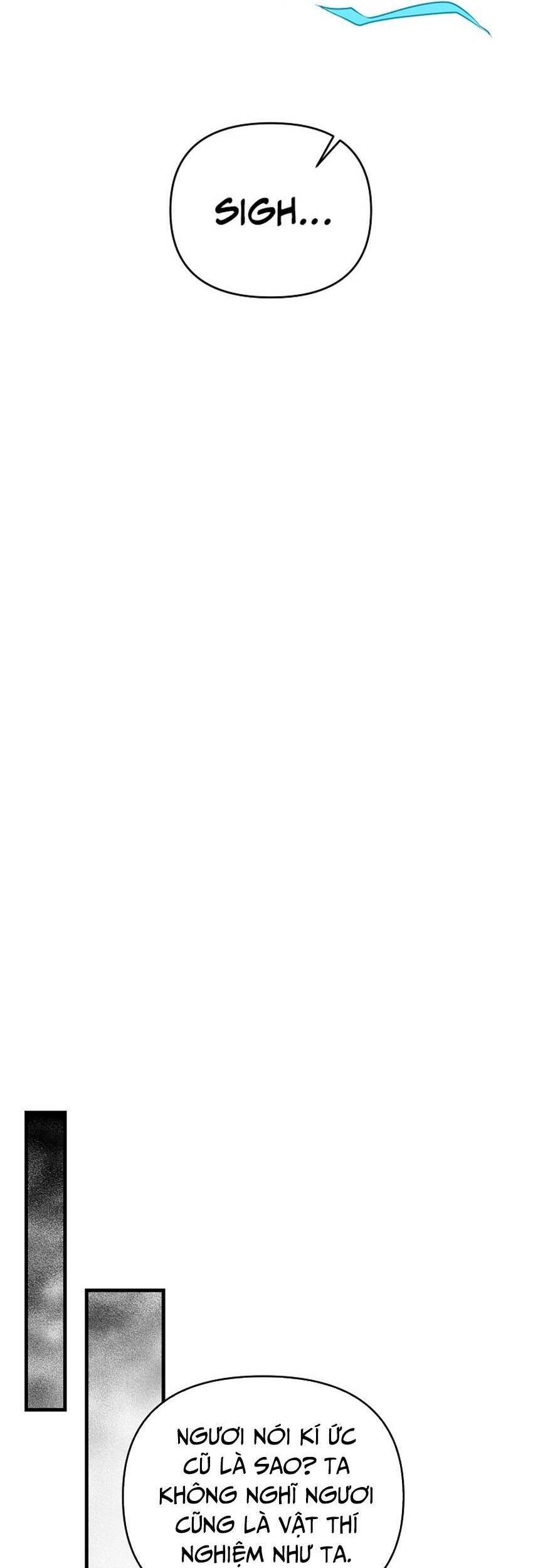 Bậc Thầy Kiếm Sĩ Lười Biếng Chapter 28 - 34
