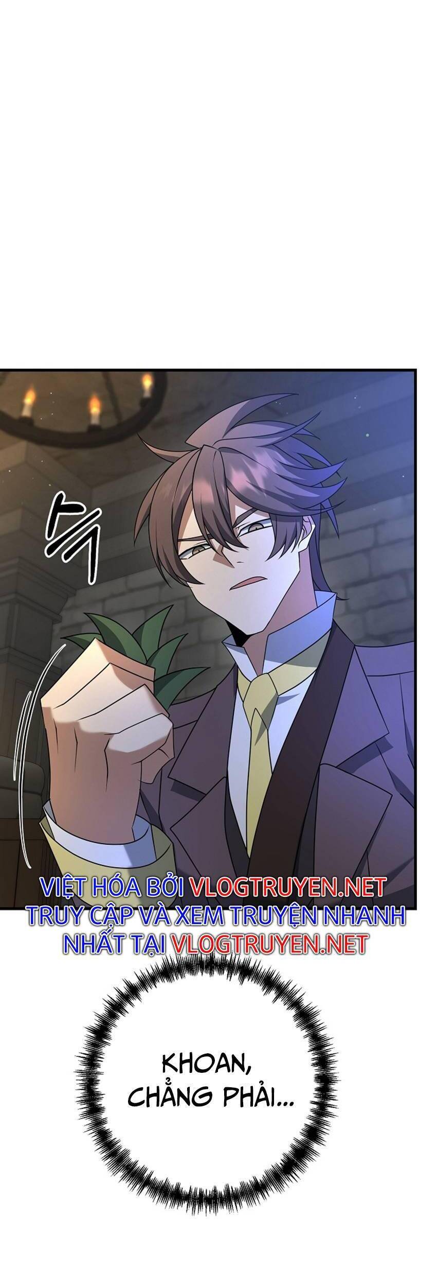 Bậc Thầy Kiếm Sĩ Lười Biếng Chapter 28 - 38