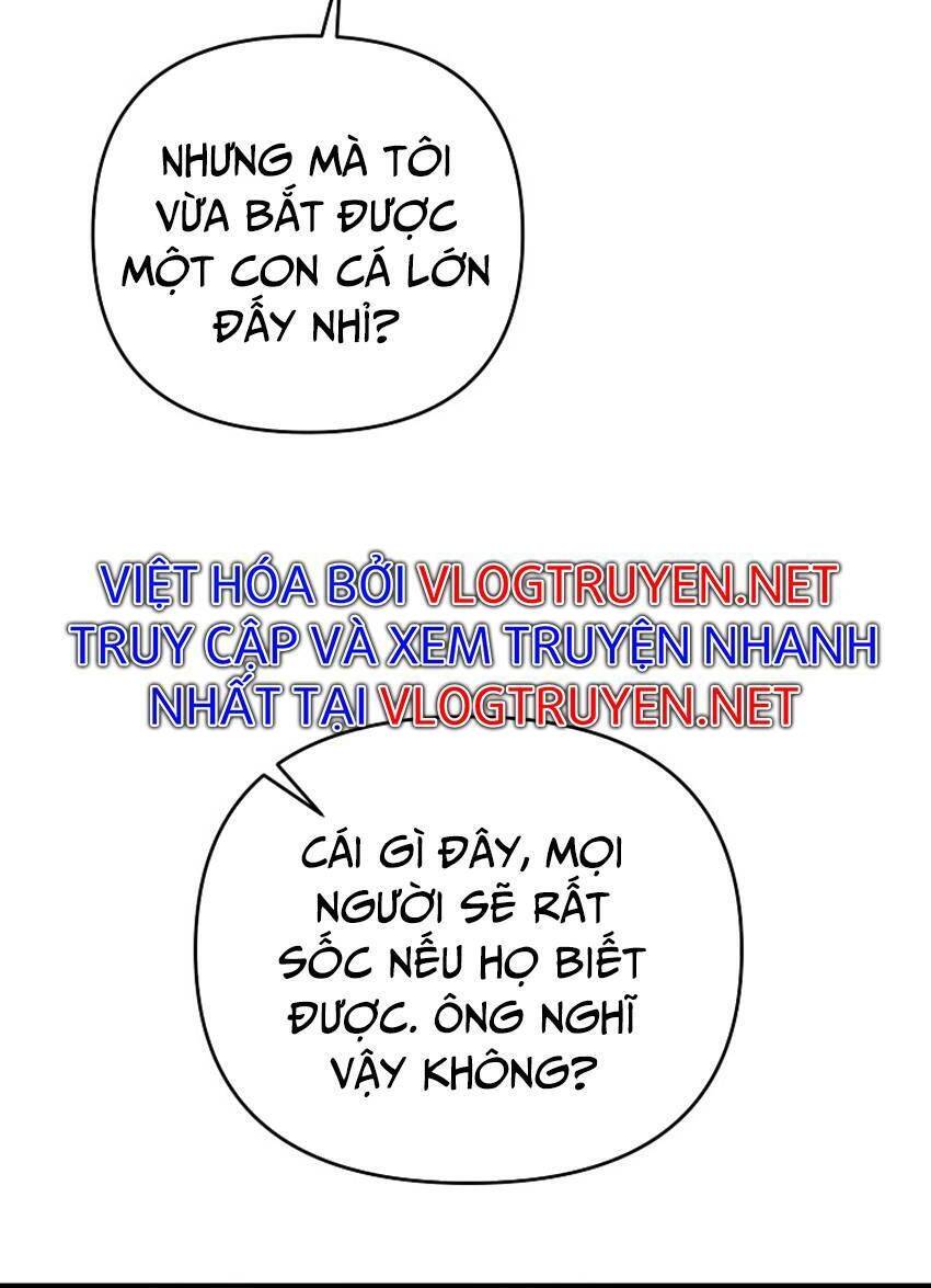 Bậc Thầy Kiếm Sĩ Lười Biếng Chapter 28 - 49