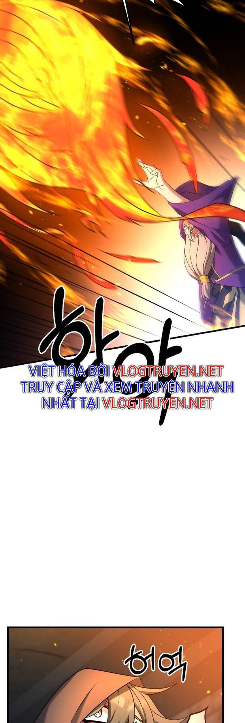 Bậc Thầy Kiếm Sĩ Lười Biếng Chapter 28 - 51