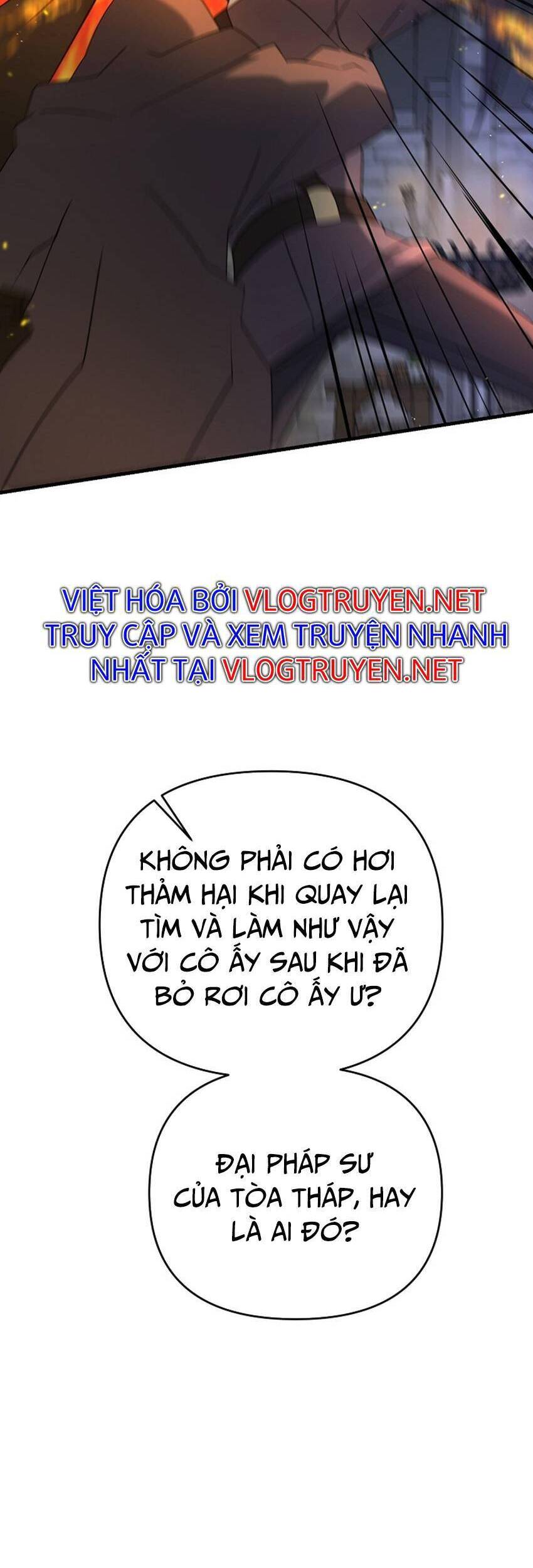 Bậc Thầy Kiếm Sĩ Lười Biếng Chapter 28 - 53