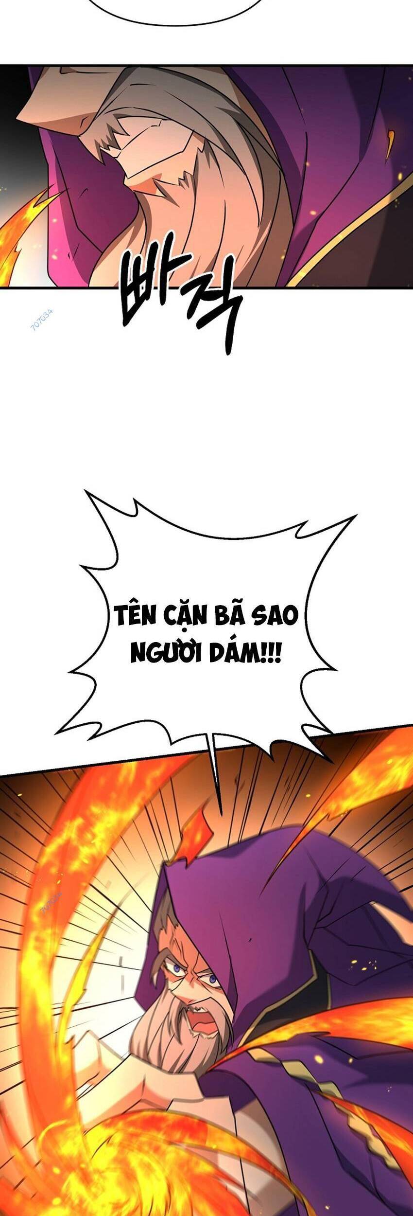 Bậc Thầy Kiếm Sĩ Lười Biếng Chapter 28 - 55