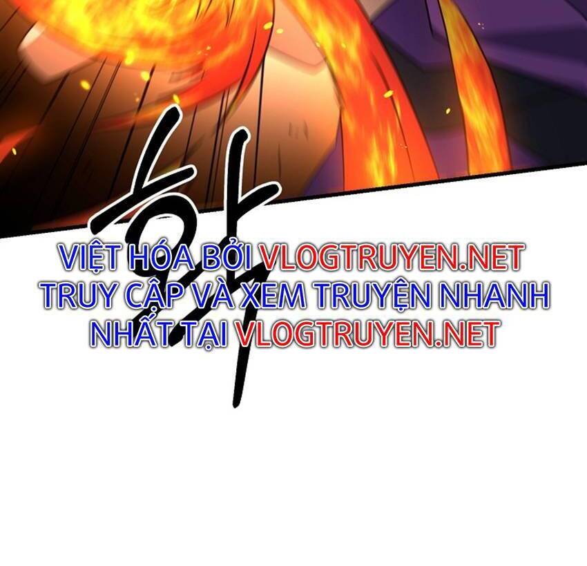Bậc Thầy Kiếm Sĩ Lười Biếng Chapter 28 - 56