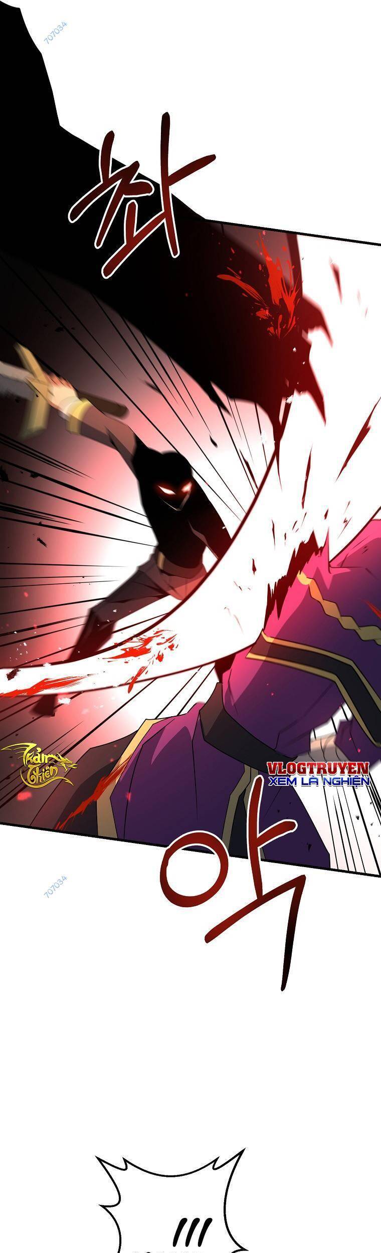 Bậc Thầy Kiếm Sĩ Lười Biếng Chapter 28 - 57