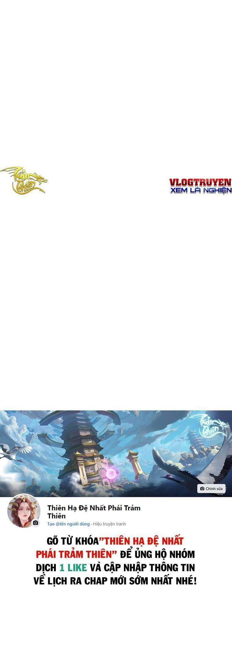 Bậc Thầy Kiếm Sĩ Lười Biếng Chapter 28 - 59