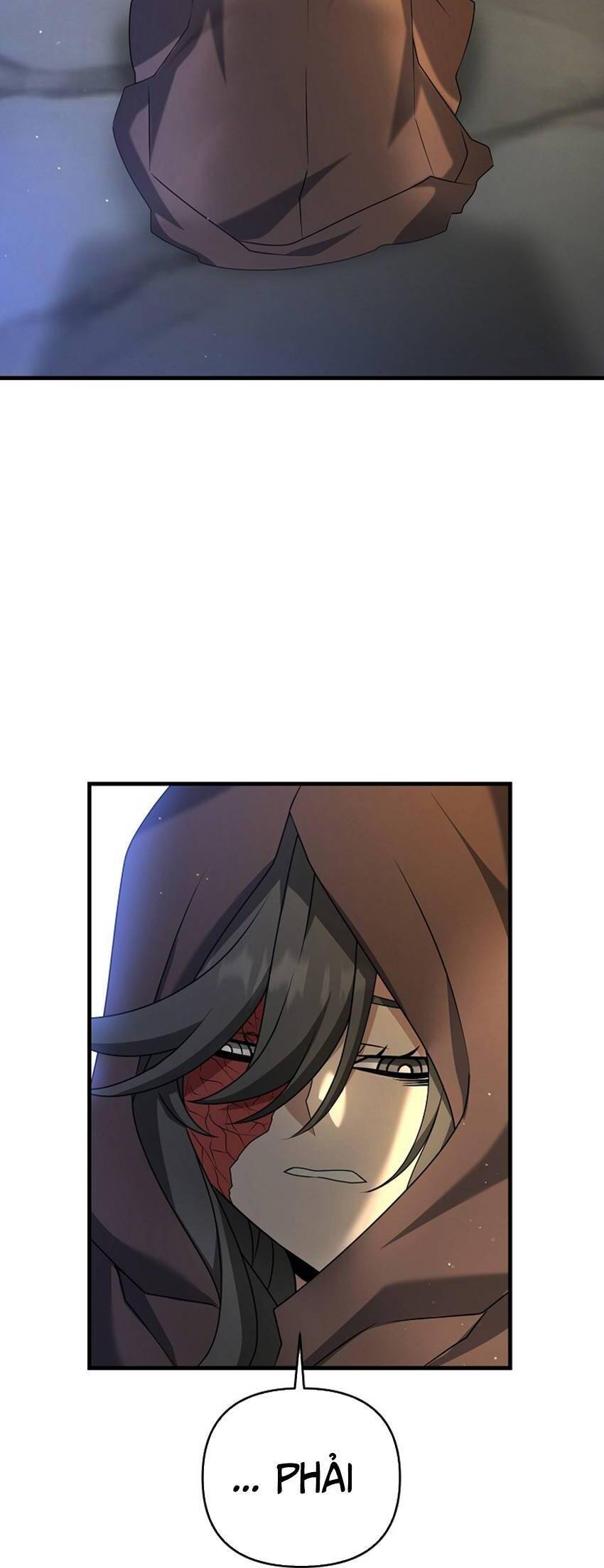 Bậc Thầy Kiếm Sĩ Lười Biếng Chapter 28 - 7