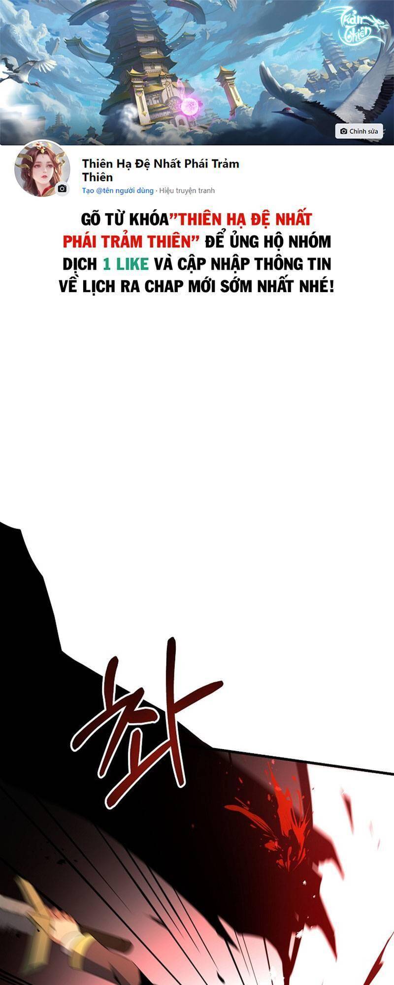 Bậc Thầy Kiếm Sĩ Lười Biếng Chapter 29 - 1