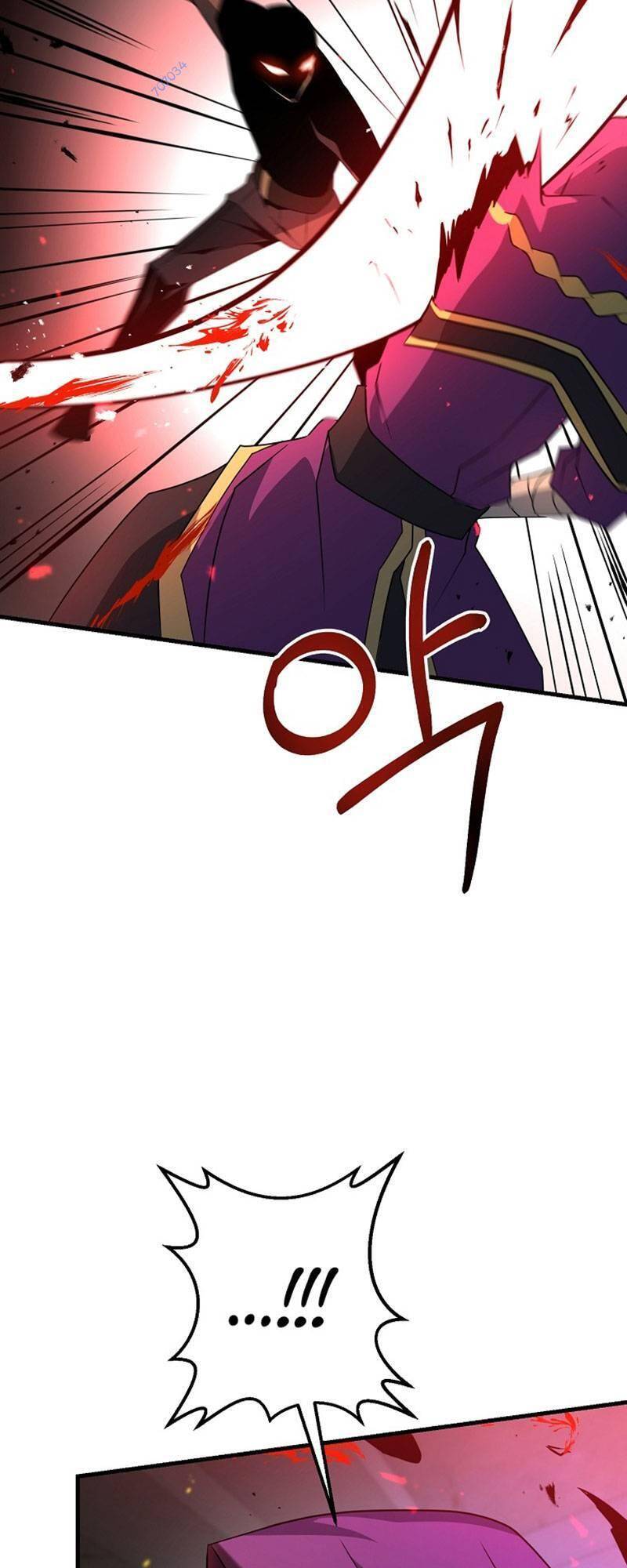 Bậc Thầy Kiếm Sĩ Lười Biếng Chapter 29 - 2