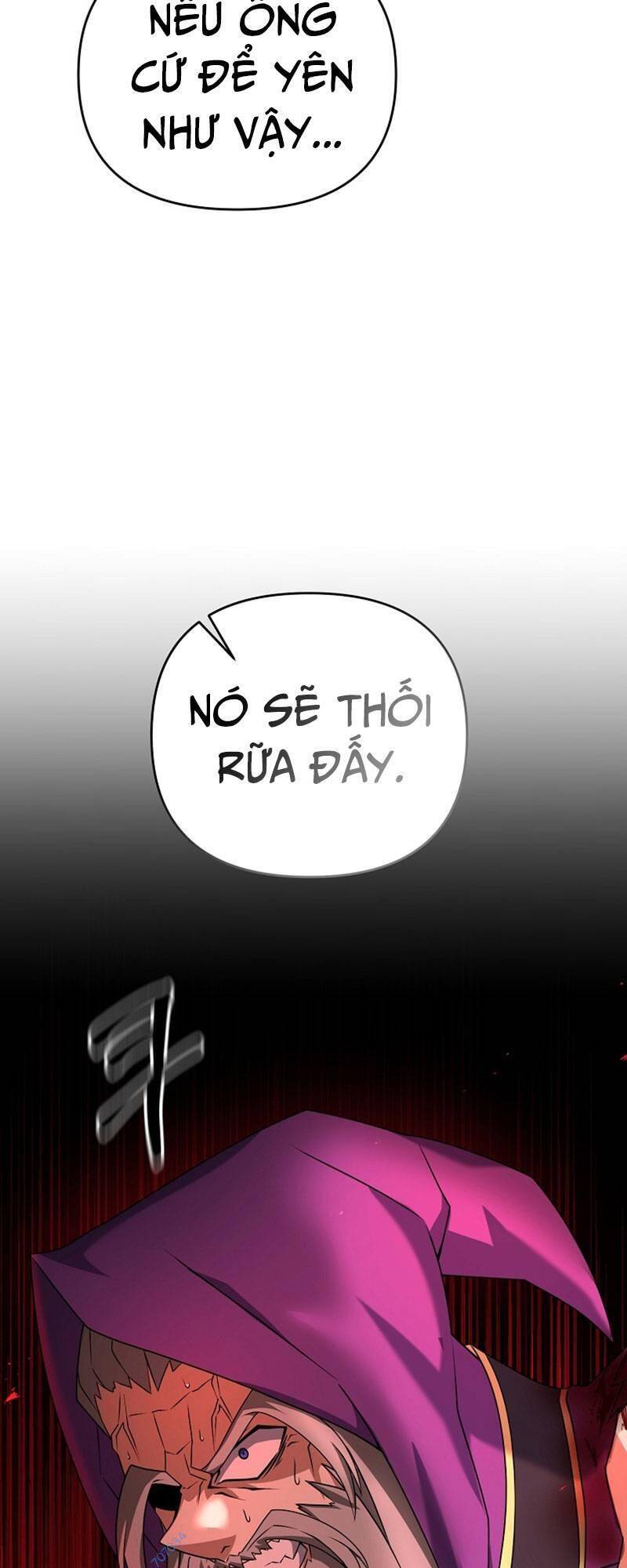 Bậc Thầy Kiếm Sĩ Lười Biếng Chapter 29 - 11