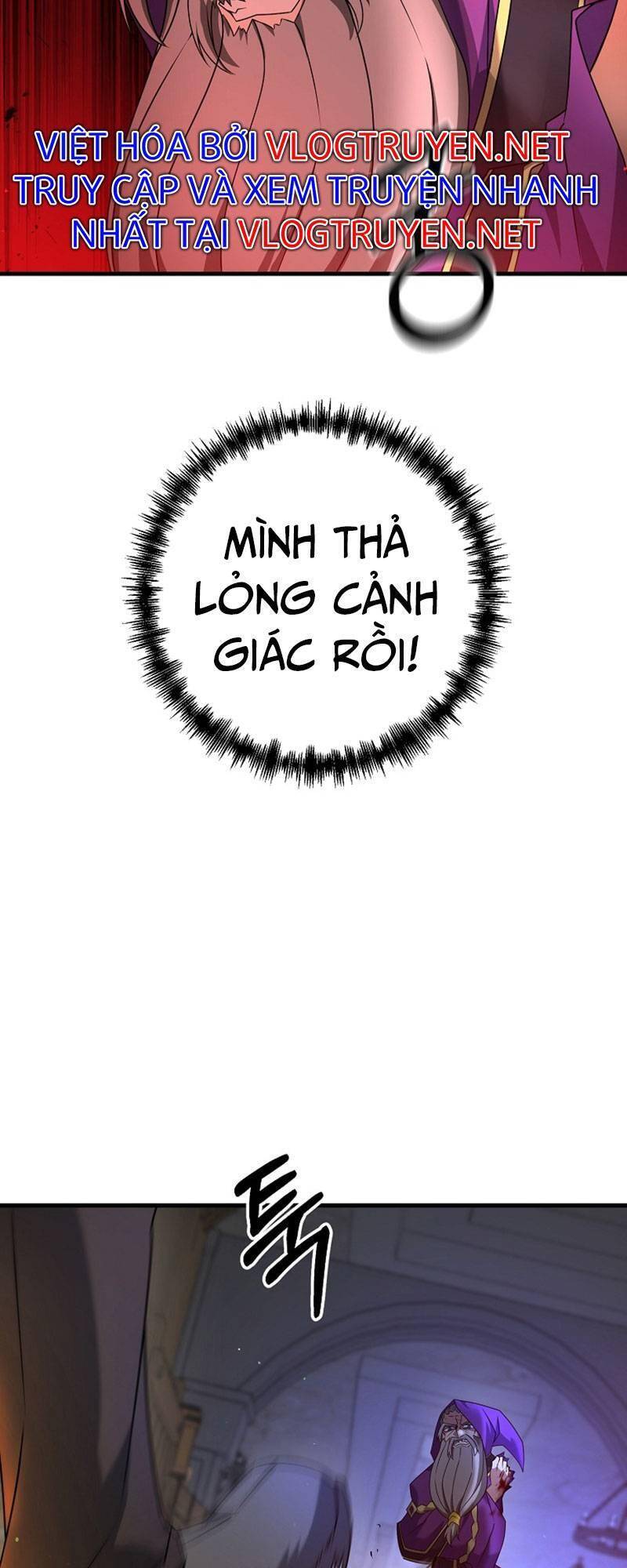 Bậc Thầy Kiếm Sĩ Lười Biếng Chapter 29 - 12