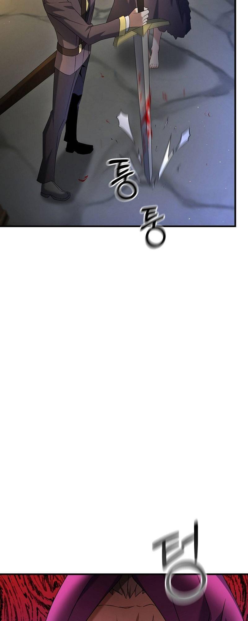 Bậc Thầy Kiếm Sĩ Lười Biếng Chapter 29 - 15