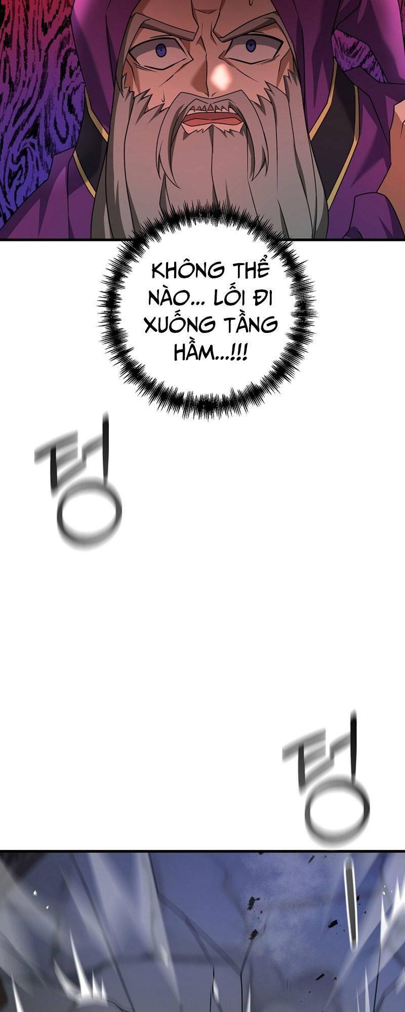 Bậc Thầy Kiếm Sĩ Lười Biếng Chapter 29 - 16