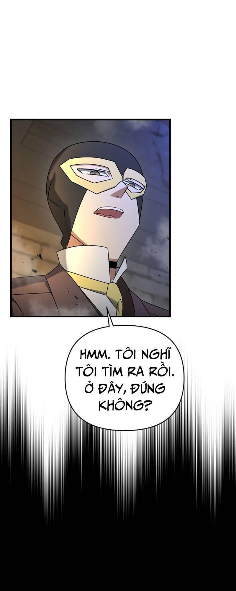 Bậc Thầy Kiếm Sĩ Lười Biếng Chapter 29 - 19
